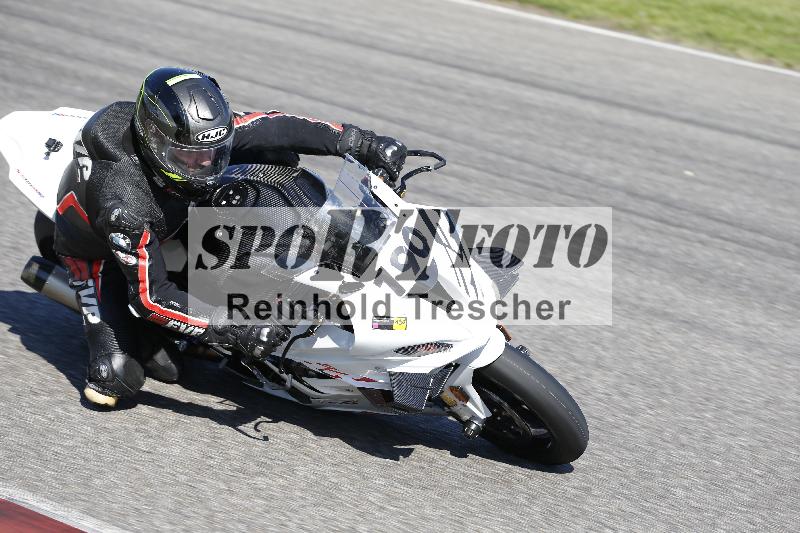 /12 30.04.2025 Speer Racing ADR/Gruppe gelb/190